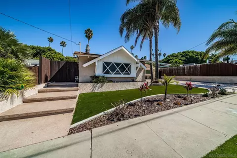 1330 Partridge Ln, Oceanside, CA 92054 photo 33