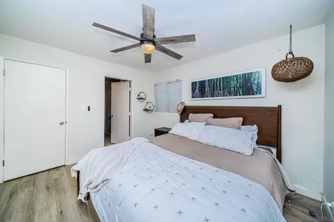 1330 Partridge Ln, Oceanside, CA 92054 photo 19