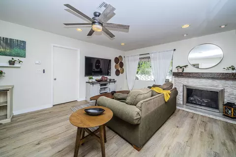 1330 Partridge Ln, Oceanside, CA 92054 photo 3