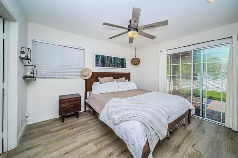 1330 Partridge Ln, Oceanside, CA 92054 photo 4