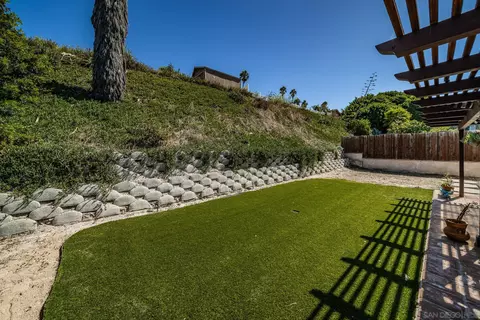1330 Partridge Ln, Oceanside, CA 92054 photo 28