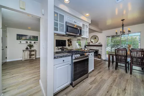 1330 Partridge Ln, Oceanside, CA 92054 photo 17