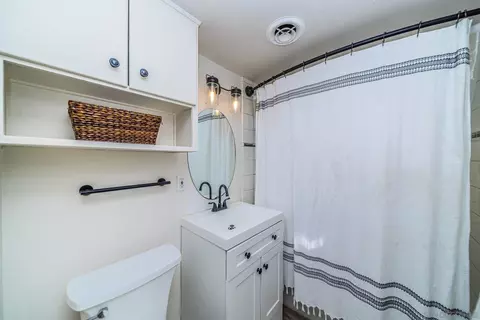 1330 Partridge Ln, Oceanside, CA 92054 photo 24