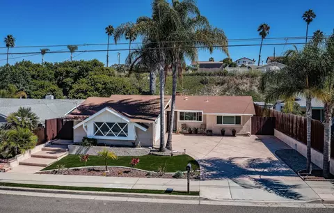 1330 Partridge Ln, Oceanside, CA 92054 photo 7