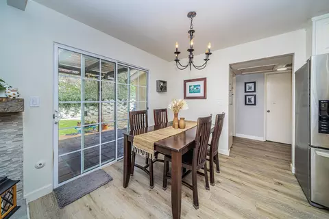 1330 Partridge Ln, Oceanside, CA 92054 photo 25