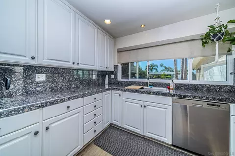 1330 Partridge Ln, Oceanside, CA 92054 photo 18