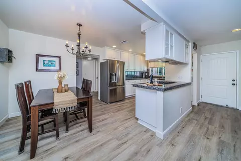 1330 Partridge Ln, Oceanside, CA 92054 photo 16