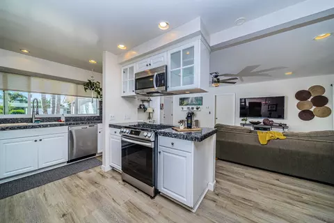 1330 Partridge Ln, Oceanside, CA 92054