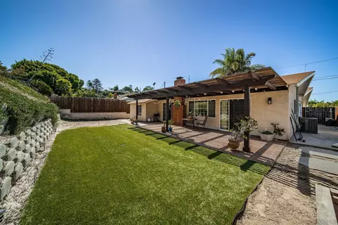 1330 Partridge Ln, Oceanside, CA 92054 photo 29