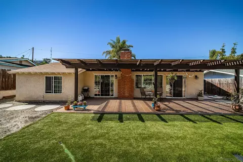 1330 Partridge Ln, Oceanside, CA 92054 photo 6