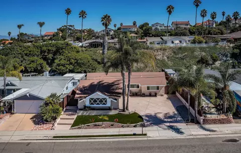 1330 Partridge Ln, Oceanside, CA 92054 photo 34