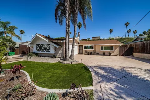 1330 Partridge Ln, Oceanside, CA 92054 photo 32