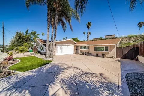 1330 Partridge Ln, Oceanside, CA 92054 photo 31