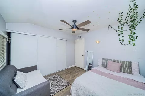 1330 Partridge Ln, Oceanside, CA 92054 photo 23
