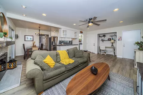 1330 Partridge Ln, Oceanside, CA 92054 photo 13