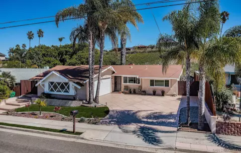 1330 Partridge Ln, Oceanside, CA 92054 photo 30