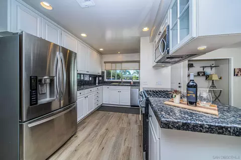 1330 Partridge Ln, Oceanside, CA 92054 photo 5