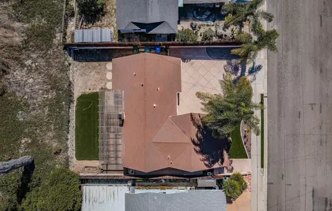 1330 Partridge Ln, Oceanside, CA 92054 photo 35