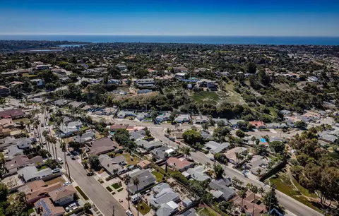 1330 Partridge Ln, Oceanside, CA 92054 photo 37