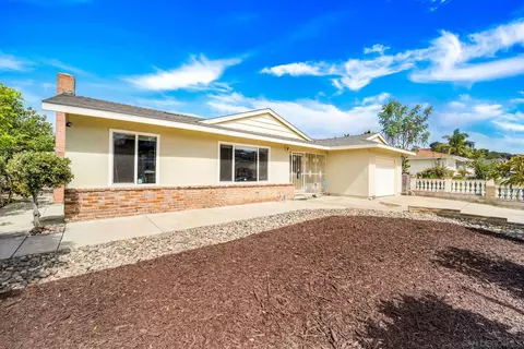 5828 Altamont Dr, San Diego, CA 92139