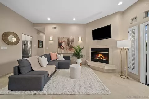 3727 7th Ave #16, San Diego, CA 92103