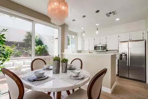 11897 Spruce Run Dr UNIT b, San Diego, CA 92131