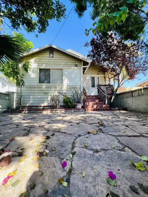 2732 Figueroa Blvd, San Diego, CA 92109