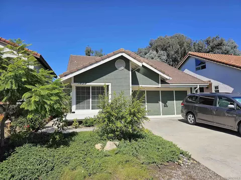1628 Tennis Match Way, Encinitas, CA 92024 photo 1