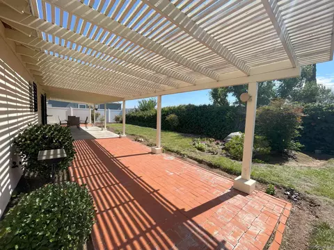 13315 Tawanka Dr, Poway, CA 92064 photo 37