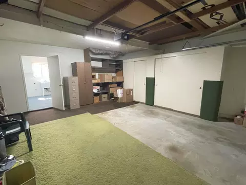 13315 Tawanka Dr, Poway, CA 92064 photo 32