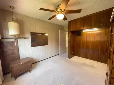 13315 Tawanka Dr, Poway, CA 92064 photo 21