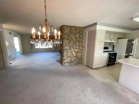 13315 Tawanka Dr, Poway, CA 92064 photo 13