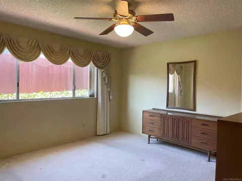 13315 Tawanka Dr, Poway, CA 92064 photo 22