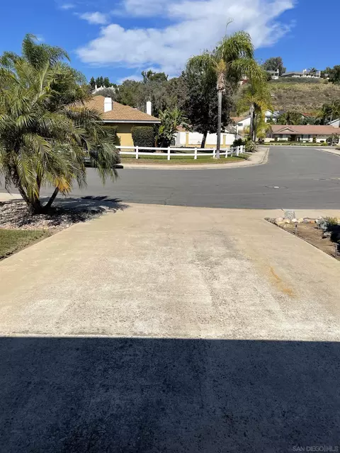 13315 Tawanka Dr, Poway, CA 92064 photo 33