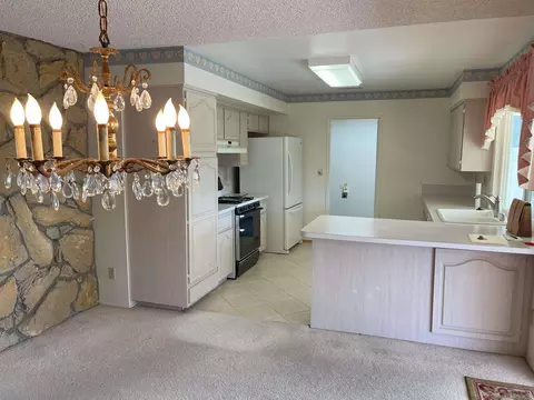 13315 Tawanka Dr, Poway, CA 92064 photo 11