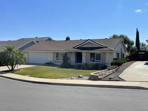 13315 Tawanka Dr, Poway, CA 92064