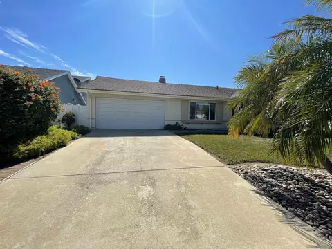 13315 Tawanka Dr, Poway, CA 92064 photo 34