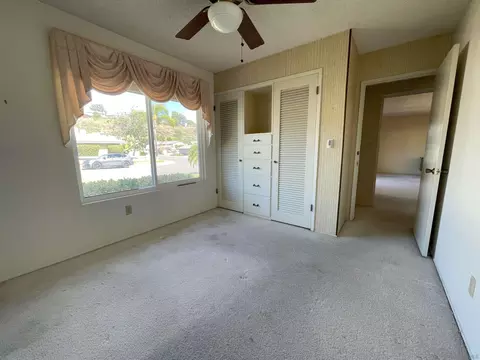 13315 Tawanka Dr, Poway, CA 92064 photo 19