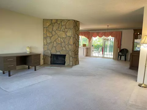 13315 Tawanka Dr, Poway, CA 92064 photo 16