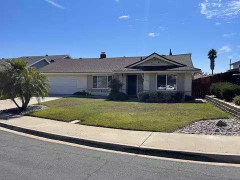 13315 Tawanka Dr, Poway, CA 92064 photo 2