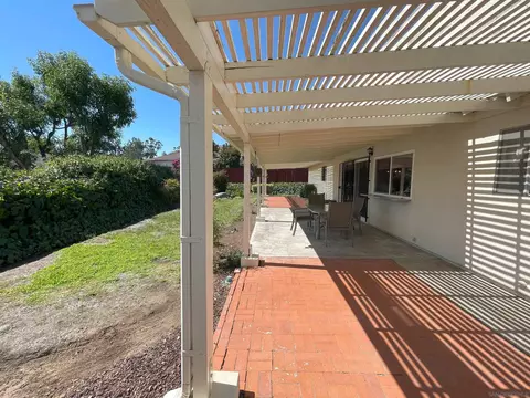 13315 Tawanka Dr, Poway, CA 92064 photo 39