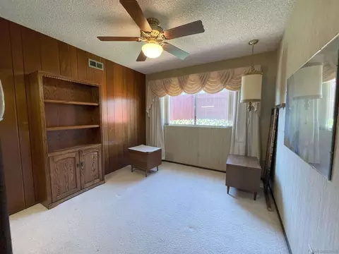 13315 Tawanka Dr, Poway, CA 92064 photo 20