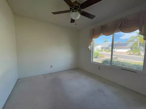 13315 Tawanka Dr, Poway, CA 92064 photo 18