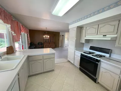 13315 Tawanka Dr, Poway, CA 92064 photo 8