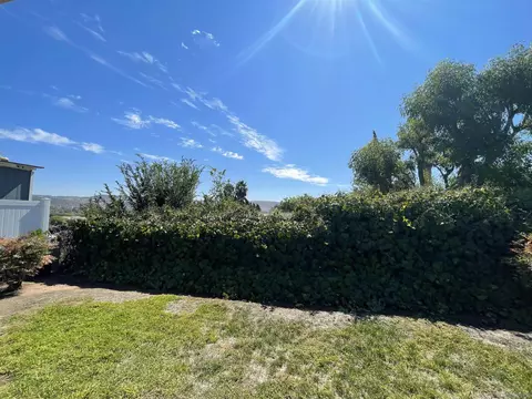 13315 Tawanka Dr, Poway, CA 92064 photo 40