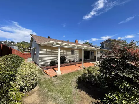 13315 Tawanka Dr, Poway, CA 92064 photo 35