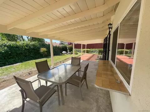 13315 Tawanka Dr, Poway, CA 92064 photo 44