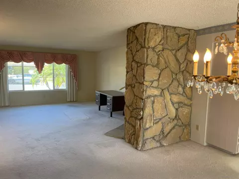 13315 Tawanka Dr, Poway, CA 92064 photo 12