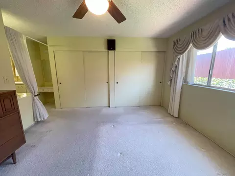 13315 Tawanka Dr, Poway, CA 92064 photo 23