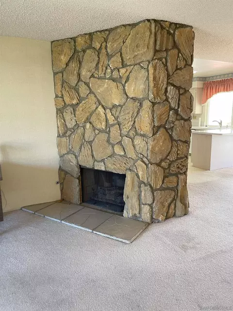 13315 Tawanka Dr, Poway, CA 92064 photo 29